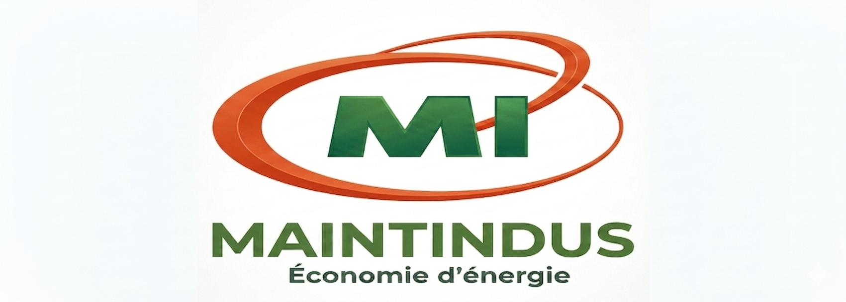 Logo MAINTINDUS